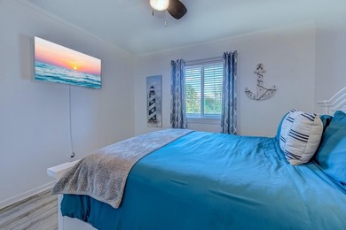 PERFECT 2ND HOME/INVESTMENT PROPERTYpletely furnished and move - photo 20