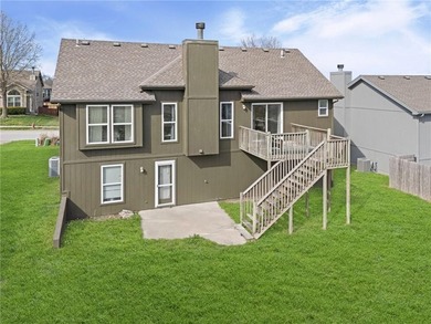 Motivated Sellers! Welcome home to a lifestyle that blends - photo 20