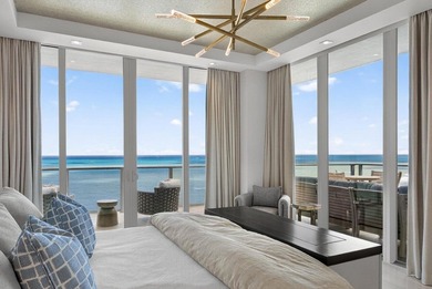 3100 N Ocean Dr H-Ph3 - photo 20