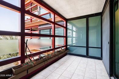 Seller is offering 2 months of prepaid HOA dues. Experience - photo 21