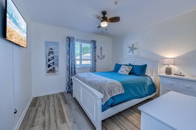 PERFECT 2ND HOME/INVESTMENT PROPERTYpletely furnished and move - photo 21