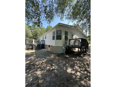 Welcome to this charming home featuring 3 bedrooms and 2 full - photo 21