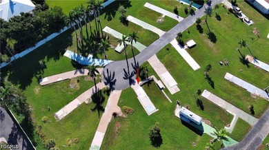 Great Location! Let's get you started living the Florida - photo 1