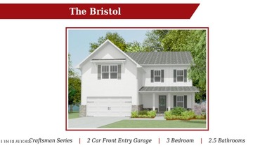 French Broad River Home Sale Pending in Sevierville Tennessee