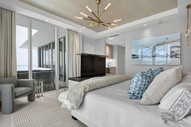 3100 N Ocean Dr H-Ph3 - photo 21