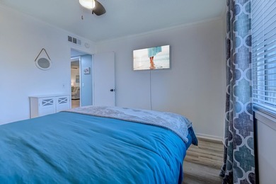 PERFECT 2ND HOME/INVESTMENT PROPERTYpletely furnished and move - photo 22