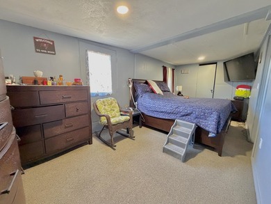BACK ON MARKET AGAIN - DUE TO NO FAULT OF THIS CUTE HOME - photo 22
