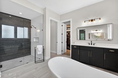 Set on a gorgeous preserve homesite in highly sought-after - photo 22