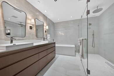 3100 N Ocean Dr H-Ph3 - photo 22
