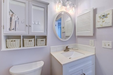 PERFECT 2ND HOME/INVESTMENT PROPERTYpletely furnished and move - photo 23