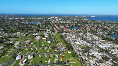 Great Location! Let's get you started living the Florida - photo 3