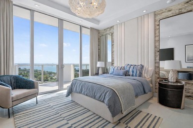 3100 N Ocean Dr H-Ph3 - photo 23
