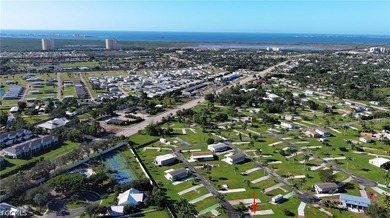 Great Location! Let's get you started living the Florida - photo 4