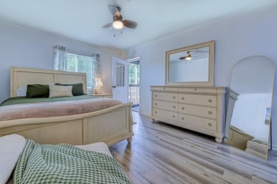 PERFECT 2ND HOME/INVESTMENT PROPERTYpletely furnished and move - photo 25