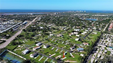 Great Location! Let's get you started living the Florida - photo 5