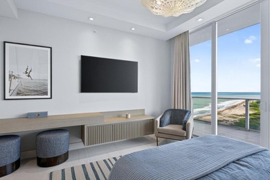 3100 N Ocean Dr H-Ph3 - photo 25