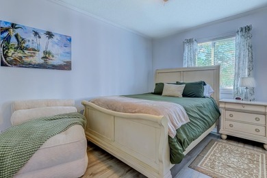 PERFECT 2ND HOME/INVESTMENT PROPERTYpletely furnished and move - photo 26