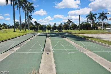 Great Location! Let's get you started living the Florida - photo 6