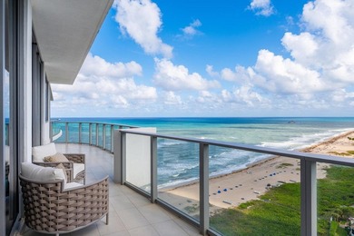 3100 N Ocean Dr H-Ph3 - photo 26