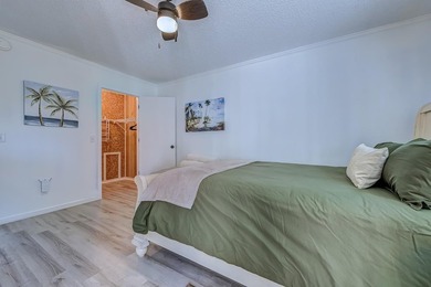 PERFECT 2ND HOME/INVESTMENT PROPERTYpletely furnished and move - photo 27