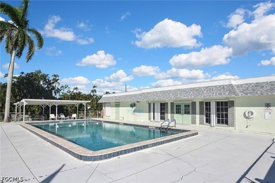 Great Location! Let's get you started living the Florida - photo 7