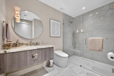 3100 N Ocean Dr H-Ph3 - photo 27