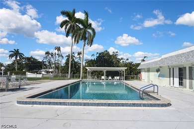 Great Location! Let's get you started living the Florida - photo 8
