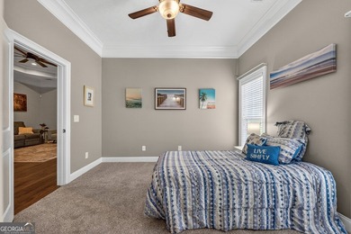 Welcome home to this beautifully maintained all-brick ranch - photo 28