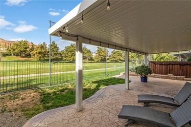 Golf course views, TURNKEY home located in Chapman - photo 28