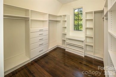 Located in prestigious Lakeview Park, one of North Asheville's - photo 29
