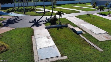 Great Location! Let's get you started living the Florida - photo 9