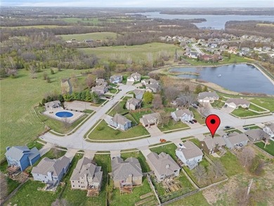 Motivated Sellers! Welcome home to a lifestyle that blends - photo 29
