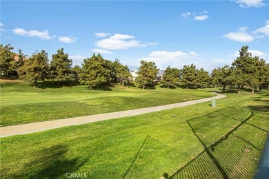 Golf course views, TURNKEY home located in Chapman - photo 29