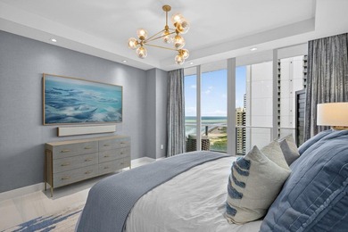 3100 N Ocean Dr H-Ph3 - photo 29