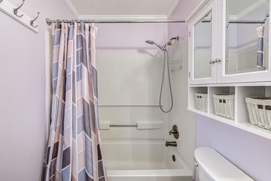 PERFECT 2ND HOME/INVESTMENT PROPERTYpletely furnished and move - photo 30