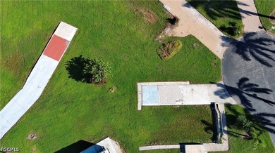 Great Location! Let's get you started living the Florida - photo 10
