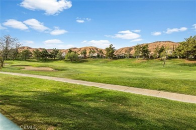 Golf course views, TURNKEY home located in Chapman - photo 30
