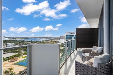 3100 N Ocean Dr H-Ph3 - photo 30
