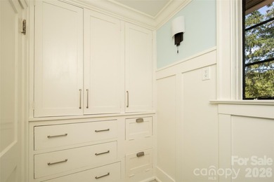 Located in prestigious Lakeview Park, one of North Asheville's - photo 31
