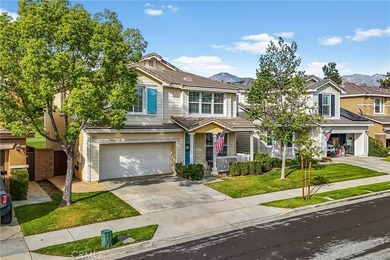 Golf course views, TURNKEY home located in Chapman - photo 31
