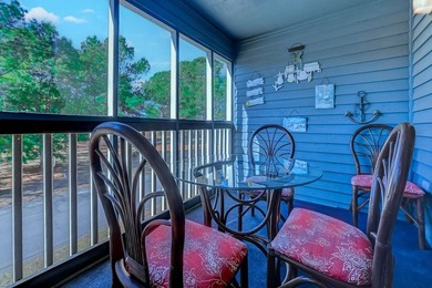 PERFECT 2ND HOME/INVESTMENT PROPERTYpletely furnished and move - photo 32