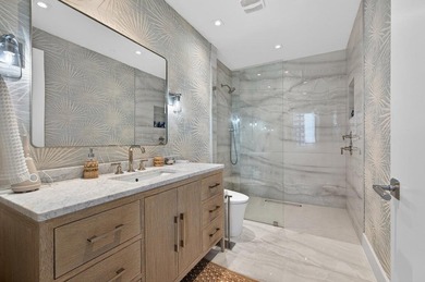 3100 N Ocean Dr H-Ph3 - photo 32