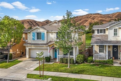 Golf course views, TURNKEY home located in Chapman - photo 33