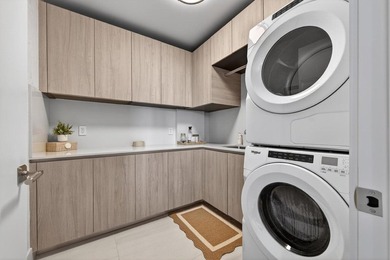 3100 N Ocean Dr H-Ph3 - photo 33