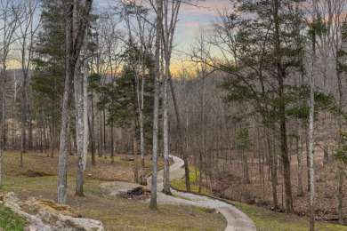 Lakefront, End Dock, STR-Friendly! - photo 24