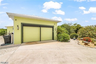 Just over an Acre of Pure Island Serenity! Nestled at the end of - photo 4