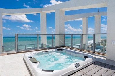 3100 N Ocean Dr H-Ph3 - photo 34