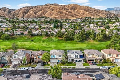 Golf course views, TURNKEY home located in Chapman - photo 36