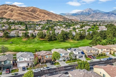 Golf course views, TURNKEY home located in Chapman - photo 37