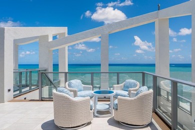 3100 N Ocean Dr H-Ph3 - photo 37